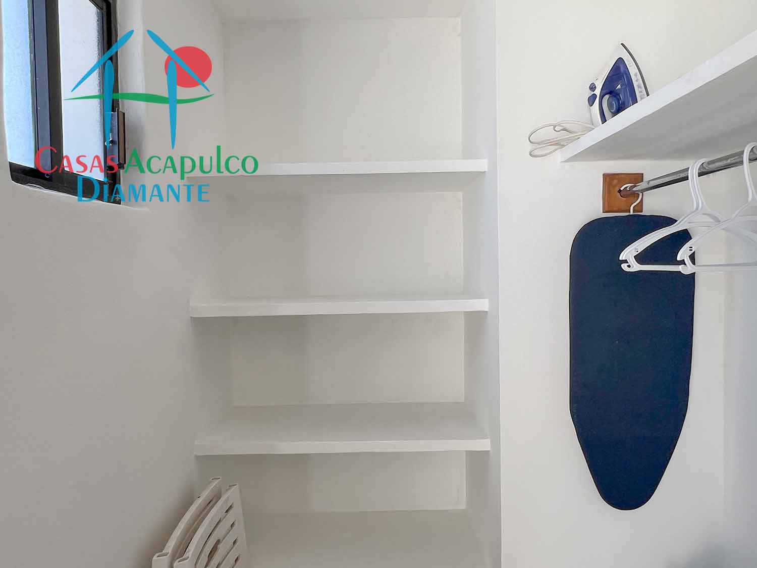 Villas Golf 1 Villa 72 - Recámara principal 7